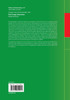 Host-Fungus Interactions
