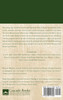 The Bible in Ancient and Modern Media