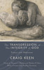 The Transgression of the Integrity of God
