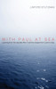 With Paul at Sea