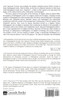The Legacy of Kierkegaard