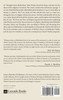 The Form and Power of Religion