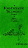 Food Packaging Technology, Volume 2