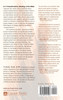 A Transformative Reading of the Bible
