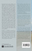 The Long Road Home and Other Short Stories from the Silences in the Gospel of Mark