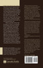 Dismissing Jesus