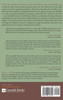 Jewish Biblical Legends