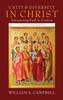 Unity and Diversity in Christ