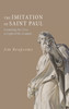The Imitation of Saint Paul