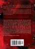 Cloak Of The Blood Moon