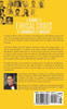 A Guide to Ethical  Codes of Conduct in Society