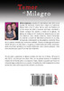 Temor al milagro