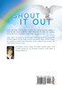 SHOUT IT OUT