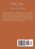 POETIC TALES OF HOPE AND HEALING