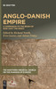 Anglo-Danish Empire