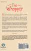 The Whopper