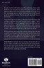 Twenty Earth Angel Lessons