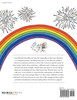 My Magic Rainbow Book