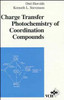 Charge Transfer Photochemistry of Coordination Compounds