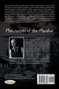 Manuscripts of the Macabre