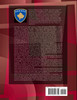 Kosovo Country Study Guide Volume 1 Strategic Information and Developments