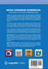 Mock Congress Workbook