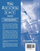 The Answer Key