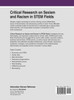Critical Research on Sexism and Racism in STEM Fields