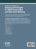Handbook of Research on Emerging Technologies for Digital Preservation and Information Modeling