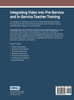 Integrating Video into Pre-Service and In-Service Teacher Training