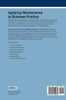 Applying Neuroscience to Business Practice