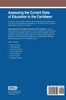 Assessing the Current State of Education in the Caribbean