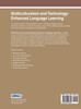 Multiculturalism and Technology-Enhanced Language Learning