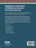 Integrating an Awareness of Selfhood and Society into Virtual Learning