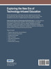 Exploring the New Era of Technology-Infused Education