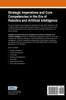 Strategic Imperatives and Core Competencies in the Era of Robotics and Artificial Intelligence