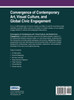 Convergence of Contemporary Art, Visual Culture, and Global Civic Engagement