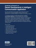 Handbook of Research on Recent Developments in Intelligent Communication Application