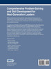 Comprehensive Problem-Solving and Skill Development for Next-Generation Leaders