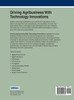Driving Agribusiness With Technology Innovations