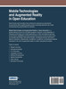 Mobile Technologies and Augmented Reality in Open Education