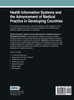 Health Information Systems and the Advancement of Medical Practice in Developing Countries