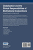Globalization and the Ethical Responsibilities of Multinational Corporations