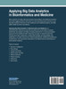 Applying Big Data Analytics in Bioinformatics and Medicine