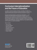 Curriculum Internationalization and the Future of Education