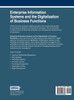 Enterprise Information Systems and the Digitalization of Business Functions