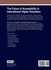 The Future of Accessibility in International Higher Education