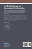 Funding Challenges and Successes in Arts Education