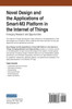 Novel Design and the Applications of Smart-M3 Platform in the Internet of Things