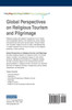Global Perspectives on Religious Tourism and Pilgrimage